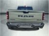 8 thumbnail image of  2026 Ram 1500 Rebel