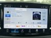 17 thumbnail image of  2026 Chrysler Pacifica Select