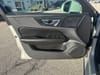 11 thumbnail image of  2020 Volvo S60 T6 Momentum