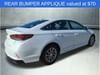 7 thumbnail image of  2019 Hyundai Sonata SE
