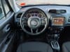 20 thumbnail image of  2018 Jeep Renegade Altitude