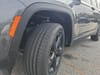 32 thumbnail image of  2025 Jeep Grand Cherokee Altitude X
