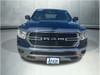 10 thumbnail image of  2021 Ram 1500 Big Horn/Lone Star