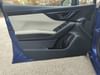 14 thumbnail image of  2023 Subaru Impreza Premium