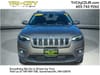 8 thumbnail image of  2019 Jeep Cherokee Limited