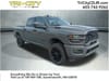 7 thumbnail image of  2026 Ram 2500 Big Horn