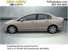 1 thumbnail image of  2007 Honda Civic LX