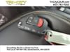29 thumbnail image of  2025 Jeep Wrangler Sport S