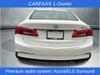 4 thumbnail image of  2018 Acura TLX 3.5L V6