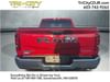 4 thumbnail image of  2025 Ram 2500 Big Horn