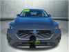 10 thumbnail image of  2025 Subaru Impreza Base