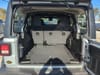 26 thumbnail image of  2024 Jeep Wrangler Willys