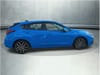 7 thumbnail image of  2024 Subaru Impreza Sport