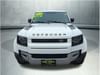 9 thumbnail image of  2024 Land Rover Defender 110 S