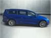 6 thumbnail image of  2021 Chrysler Pacifica Touring L