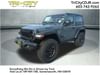 1 thumbnail image of  2026 Jeep Wrangler Willys