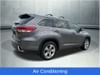 5 thumbnail image of  2018 Toyota Highlander Limited