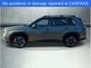 2 thumbnail image of  2025 Subaru Forester Hybrid Limited