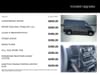 4 thumbnail image of  2025 Ram ProMaster 2500 High Roof