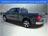 3 thumbnail image of  2025 Ram 1500 Tradesman