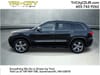 2 thumbnail image of  2011 Jeep Grand Cherokee Limited