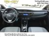 16 thumbnail image of  2014 Toyota Corolla L
