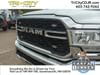 11 thumbnail image of  2022 Ram 2500 Tradesman