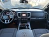 17 thumbnail image of  2022 Ram 1500 Classic Warlock