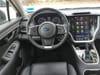 21 thumbnail image of  2023 Subaru Legacy Limited