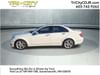 2 thumbnail image of  2013 Mercedes-Benz C-Class C 300