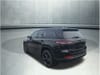 5 thumbnail image of  2025 Jeep Grand Cherokee Limited