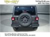 4 thumbnail image of  2026 Jeep Wrangler Sport S