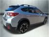6 thumbnail image of  2021 Subaru Crosstrek Limited