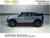 2 thumbnail image of  2022 Ford Bronco Big Bend