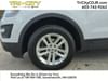 35 thumbnail image of  2016 Ford Explorer Base