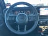 15 thumbnail image of  2026 Jeep Wrangler Rubicon