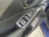 15 thumbnail image of  2025 Subaru Crosstrek Premium