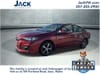 1 placeholder image of  2019 Subaru Impreza 2.0i Premium