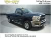 11 thumbnail image of  2022 Ram 2500 Tradesman