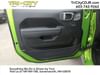 10 thumbnail image of  2025 Jeep Wrangler Willys