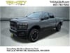 1 placeholder image of  2026 Ram 2500 Rebel