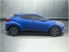 6 thumbnail image of  2018 Toyota C-HR XLE