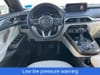 19 thumbnail image of  2021 Mazda CX-9 Signature
