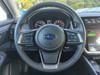 21 thumbnail image of  2025 Subaru Legacy Premium