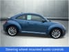 6 thumbnail image of  2017 Volkswagen Beetle 1.8T SE