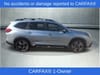 2 thumbnail image of  2023 Subaru Ascent Limited