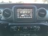 21 thumbnail image of  2021 Jeep Wrangler Unlimited Sport S