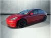6 thumbnail image of  2021 Tesla Model 3 Performance