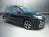 8 thumbnail image of  2019 Subaru Forester Limited