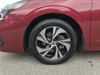 31 thumbnail image of  2025 Subaru Legacy Premium
